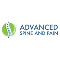 Advanced-Spine