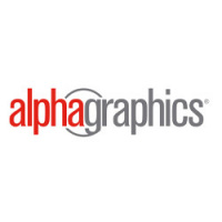 Alpha-Graphics-Logo