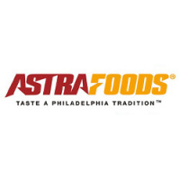 Astra-Foods