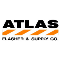 Atlas-Flasher-Supply-Co