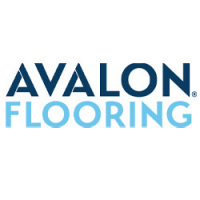 Avalon-Flooring