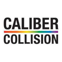 Calliber-Collision