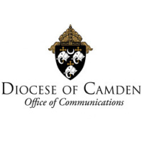 Diocese_Camden