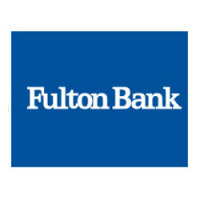 Fulton-Bank