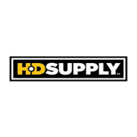 HD-supply