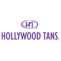 Hollywood-Tans