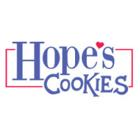 Hopes-Cookies
