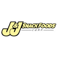 JJ-Snackfoods
