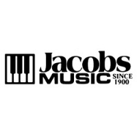 Jacobs-Music