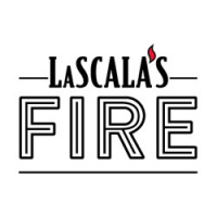 LaScales-Fire