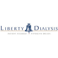 Liberty-Diases