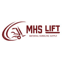 MHS-Lift