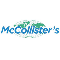 Mcollister