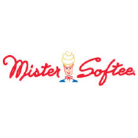 Mister-Softee