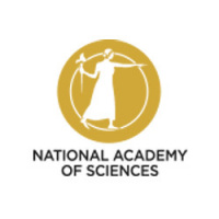 National-Academy-of-Sciences