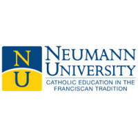 Neumann-logo