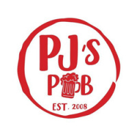 PJS-PUB