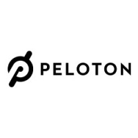 Peloton-Cycle