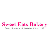 Sweet-Eats-Bakery