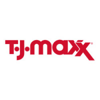 TJ-MAXX