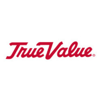 True-Value