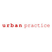 Urban-Practice