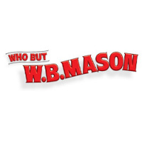 WB-MAson