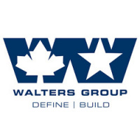 Walters-Group