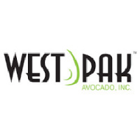 West-Pak