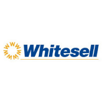 Whitesell