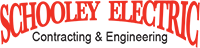 Schooley Electric